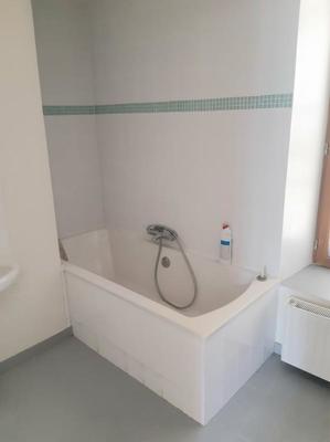 Maison - 149 m² - 5 pièces