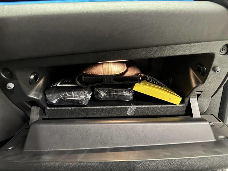 Mini Mini Hatch 3 Portes Cooper se 184 ch Edition Premium