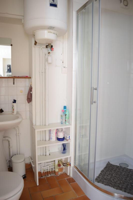 Hôtellerie / Restauration