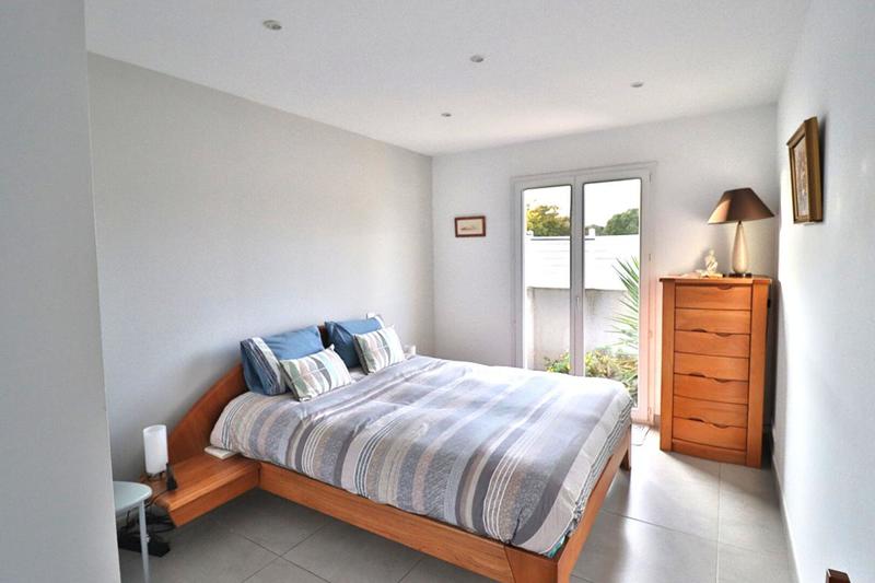 Villa - 74 m² - 3 pièces