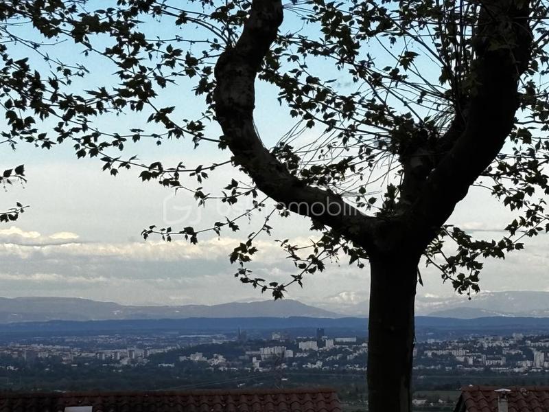 Appartement - 103 m² - 3 pièces