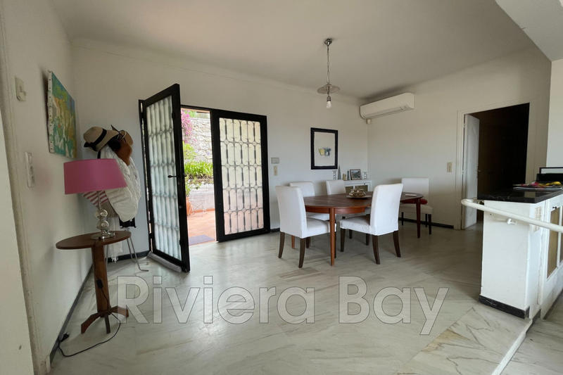 Villa - 338 m² - 7 pièces