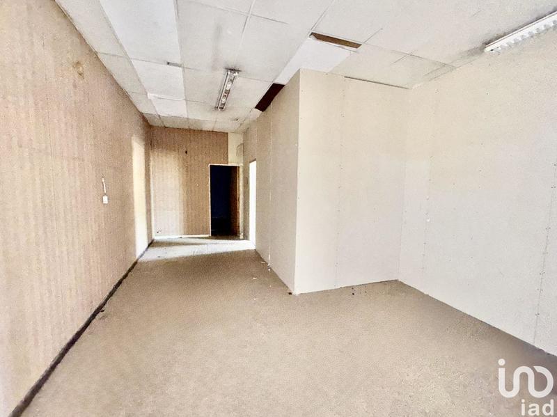 Local commercial - 342 m²