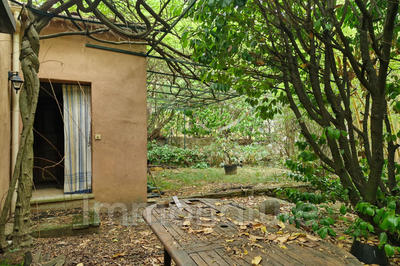 Maison - 67 m² - 3 pièces