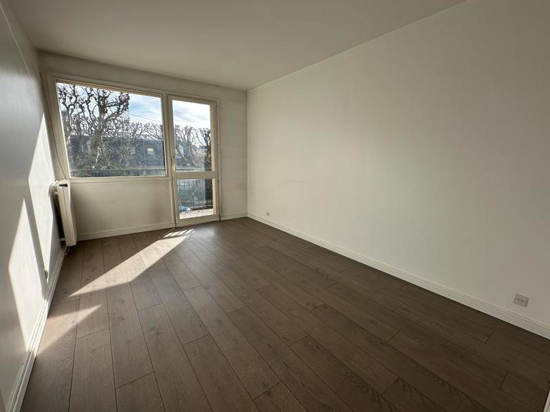 Appartement - 54 m² - 2 pièces