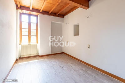 Appartement - 84 m² - 3 pièces