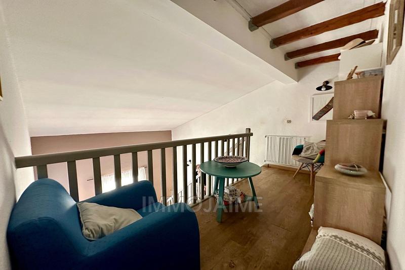 Villa - 105 m² - 4 pièces