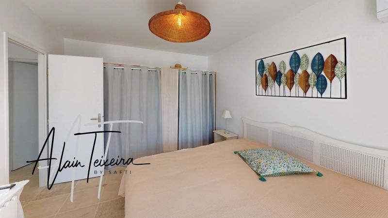 Maison - 142 m² - 5 pièces