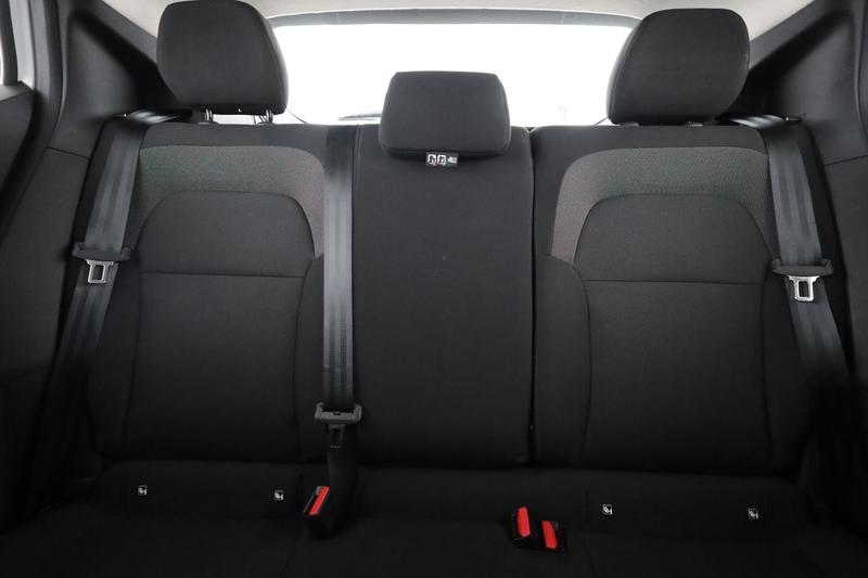 Dacia sandero III 1.0 SCe Essential 67 ch