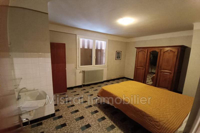 Villa - 190 m² - 5 pièces