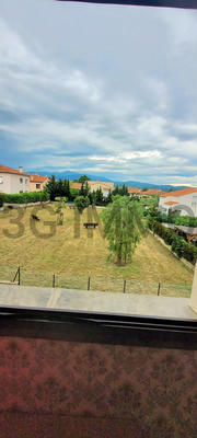 Villa - 130 m² - 5 pièces