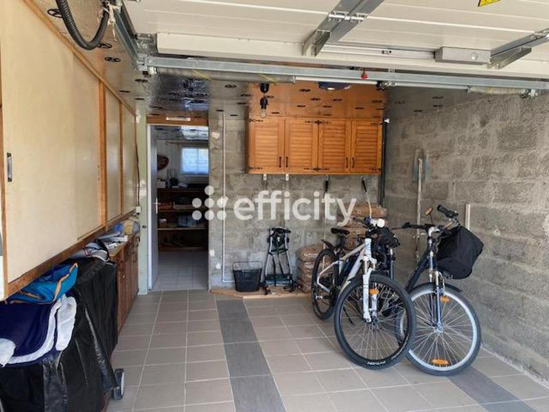 Maison - 103 m² - 4 pièces