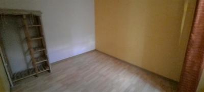 Appartement - 46 m² - 3 pièces