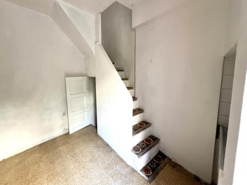 Maison - 60 m² - 3 pièces