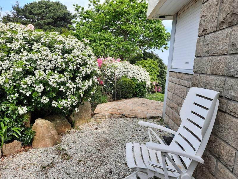 Maison - 196 m² - 8 pièces