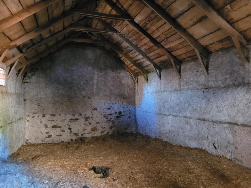 Maison - 152 m² - 4 pièces