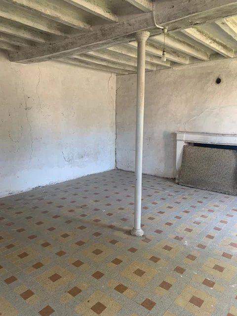 Maison - 175 m² - 6 pièces