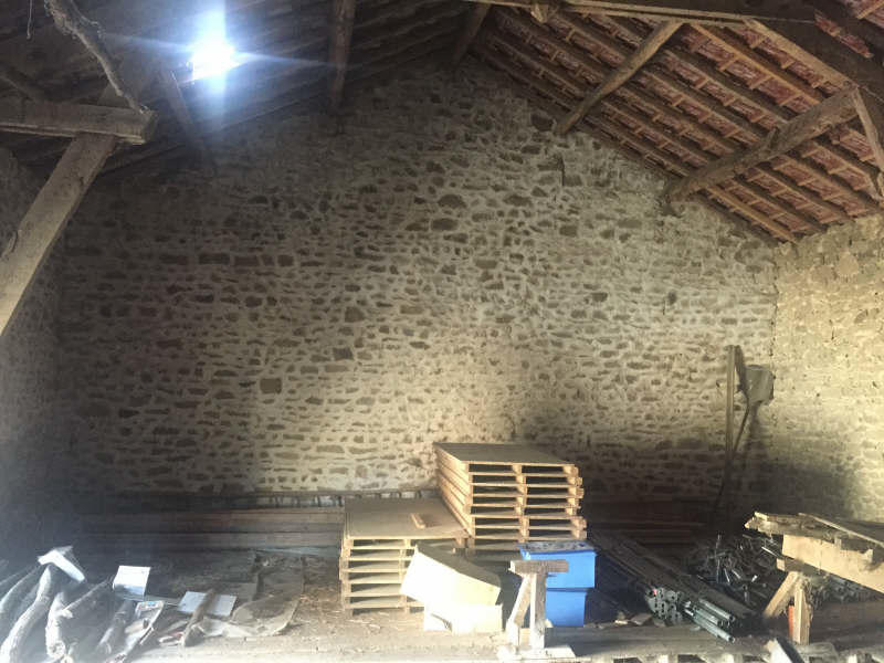 Maison - 500 m² - 10 pièces