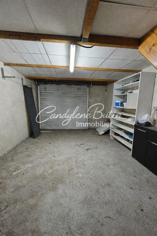 Appartement - 123 m² - 4 pièces