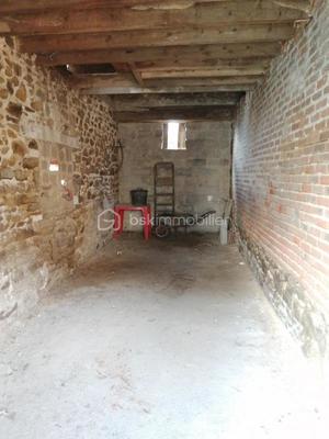 Bureau - 550 m² - 14 pièces