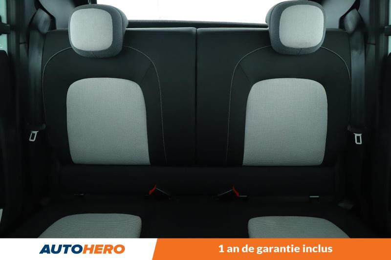 Renault Twingo 0.9 TCe Zen 92 ch