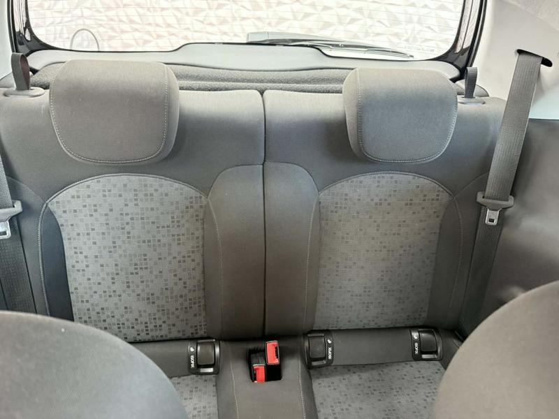 Opel Adam 1.4 i 87 Cv. 16v s&amp;S Twinport ecoFLEX