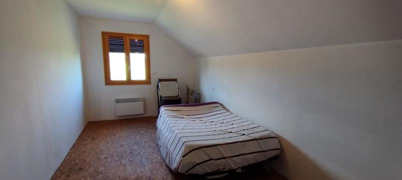 Pavillon - 159 m² - 6 pièces