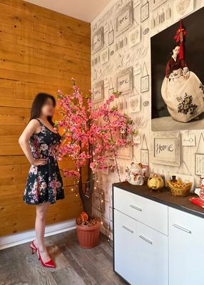 Point Relaxation Salon de Massage