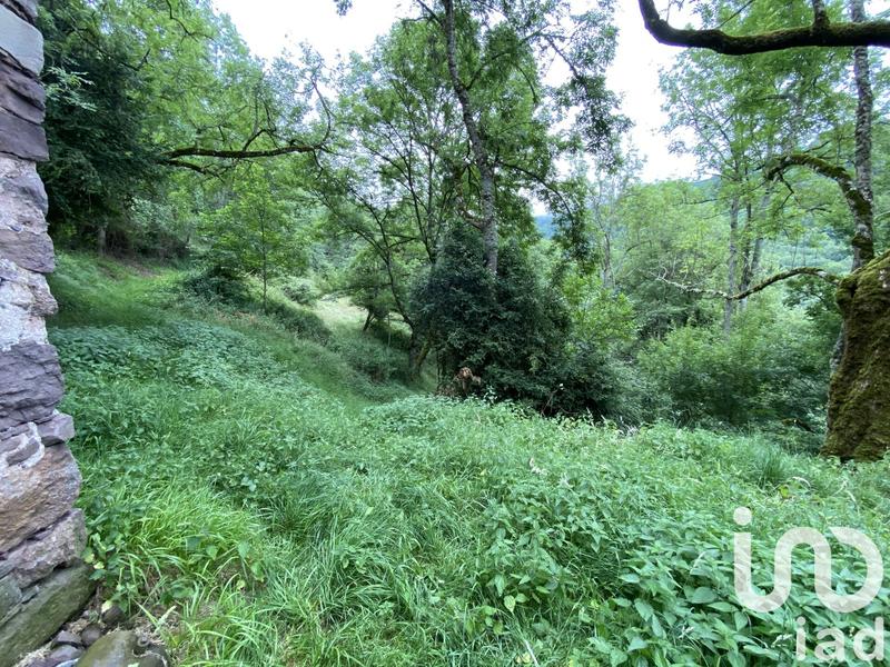 Maison - 84 m² - 2 pièces