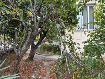 Appartement - 119 m² - 5 pièces