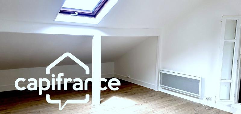 Local d'activité / Entrepôt - 220 m² - 6 pièces