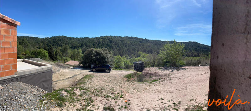 Maison - 135 m² - 4 pièces