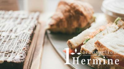 Fonds de commerce - 60 m²