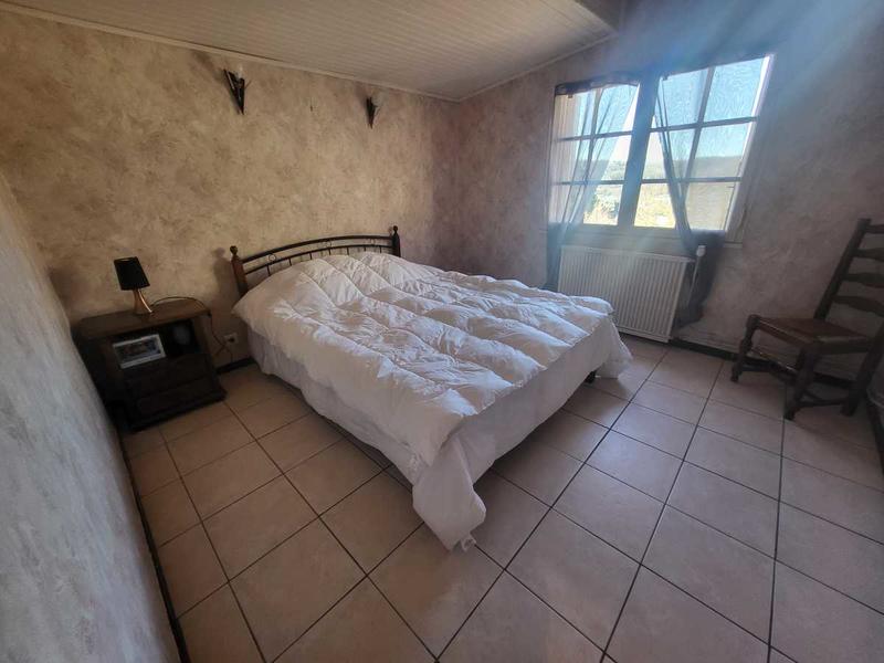 Maison de ville - 142 m² - 8 pièces