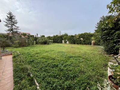 Maison - 156 m² - 6 pièces