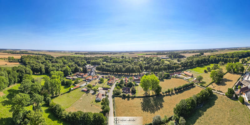 3ème fête de printemps