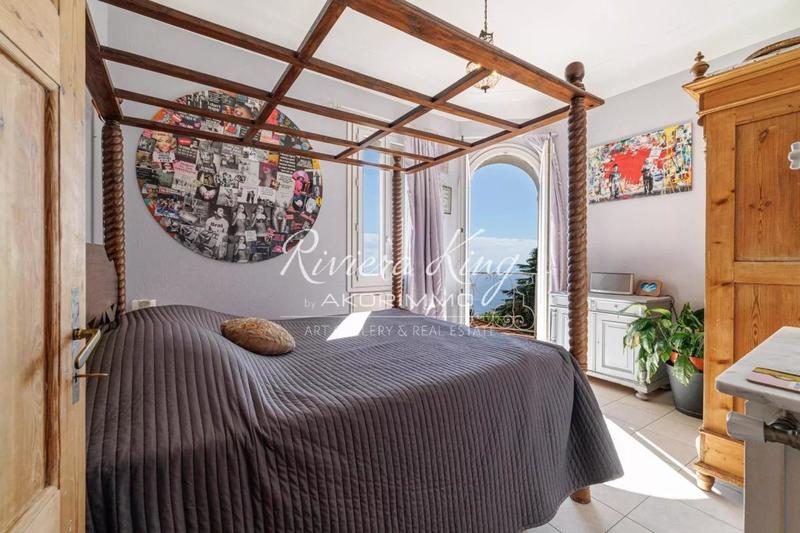 Villa - 160 m² - 5 pièces