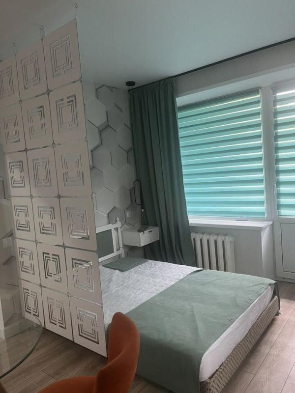 Appartement - 31 m² - 1 pièce