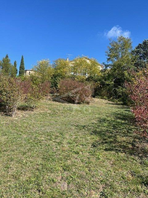 Maison - 181 m² - 8 pièces