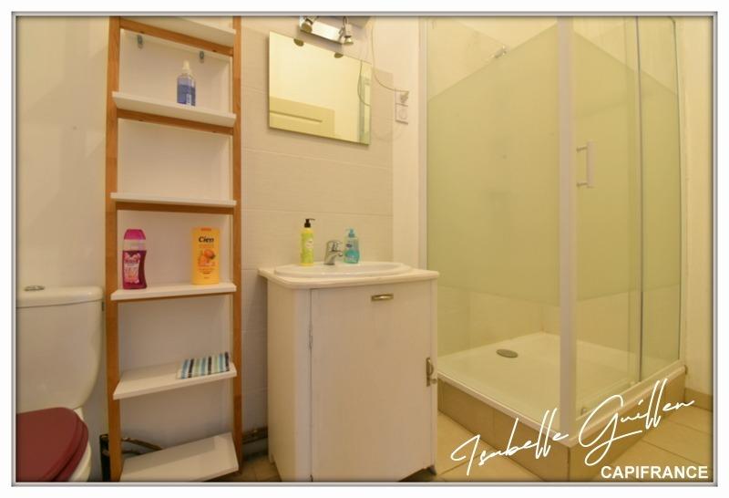 Maison - 352 m² - 9 pièces