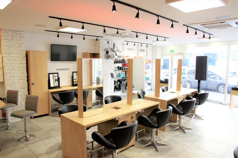 Owa Colors : Antibes, Juan-les-Pins