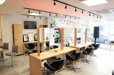 Owa Colors : Antibes, Juan-les-Pins