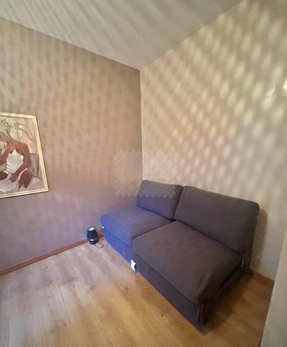 Appartement - 27 m² - 1 pièce