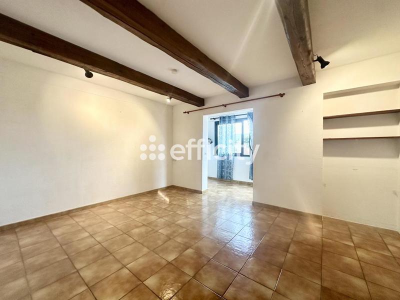 Villa - 93 m² - 4 pièces