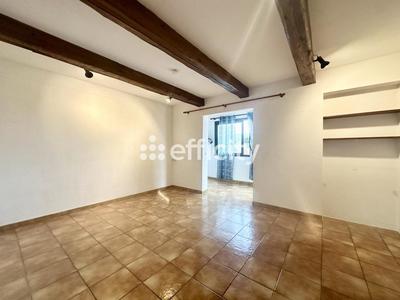 Villa - 93 m² - 4 pièces