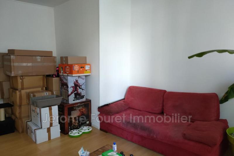 Maison - 280 m² - 5 pièces