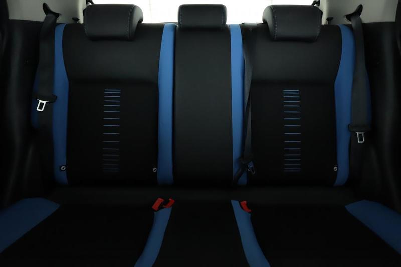 Nissan Juke 1.2 Dig-T n-Connecta 115 ch