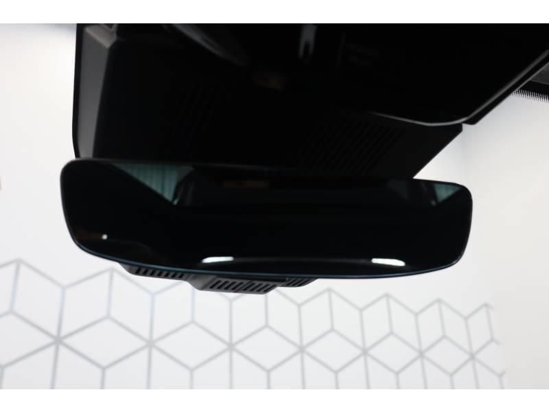 Renault Austral E-Tech full hybrid 200 Gsr2 Iconic esprit Alpine