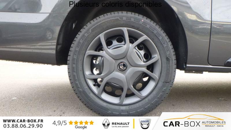 Citroën Jumpy Cabine Approfondie Cab Xl Bluehdi 180 s Eat8