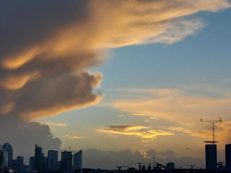 Appartement - 25 m² - 2 pièces